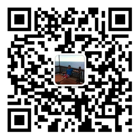 ��ע�㸽��